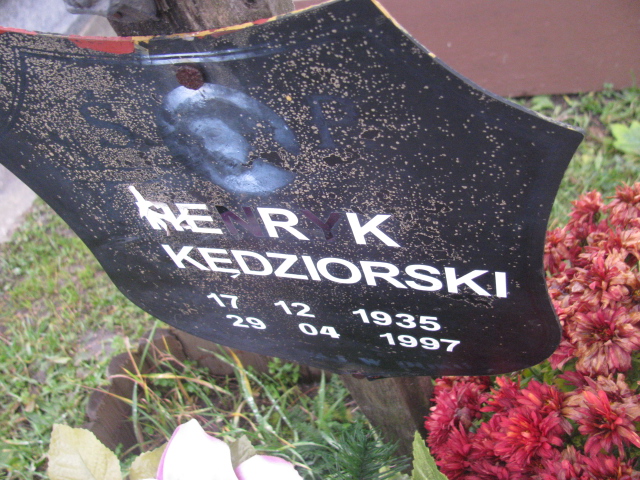      Chrzanów - Grobonet - Wyszukiwarka osób pochowanych