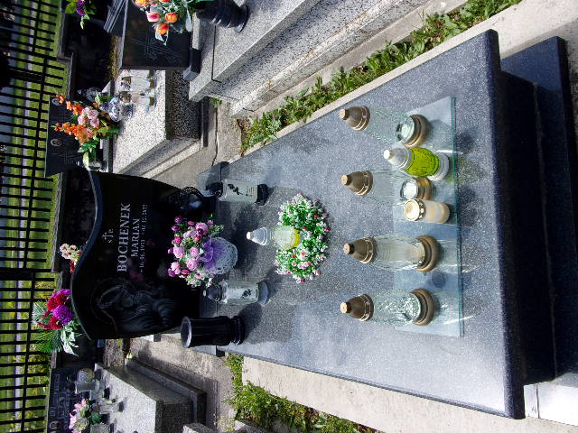 Władysław Pietrzak 1931 Chrzanów - Grobonet - Wyszukiwarka osób pochowanych